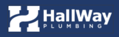 Hallway Plumbing